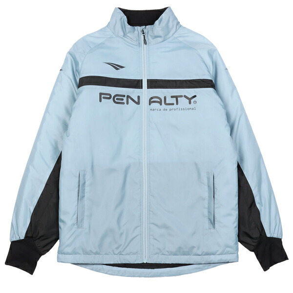 楽天市場】ペナルティ ウォーマージャケット 大人用 サッカー
