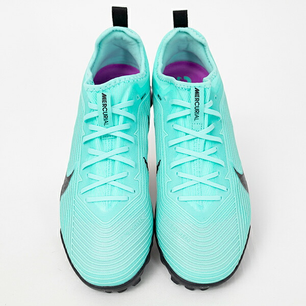 楽天市場】【返品交換送料無料】ナイキ ズーム マーキュリアル