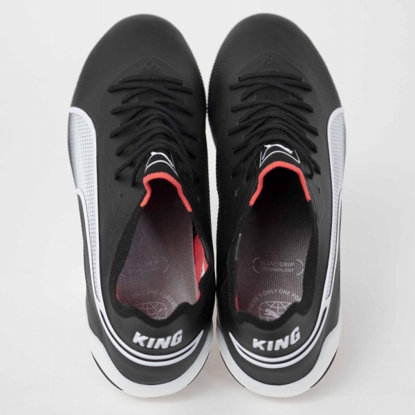 楽天市場】プーマ キング アルティメット MXSG 大人用 サッカー