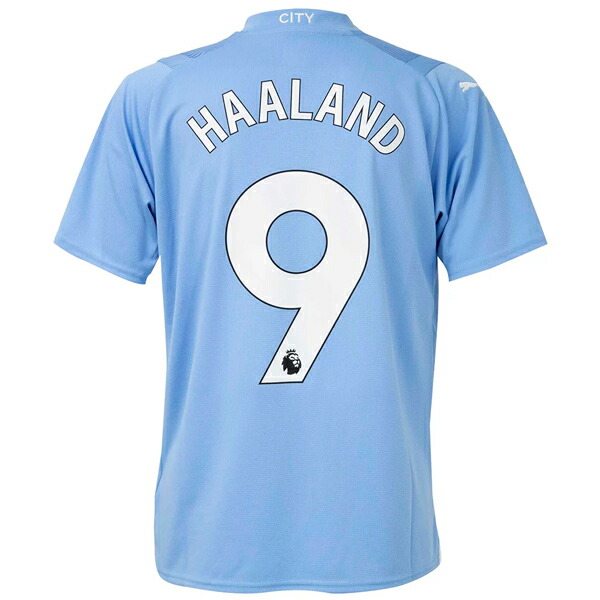 楽天市場】【スピード出荷】プーマ 23-24 MCFC マンチェスターシティ