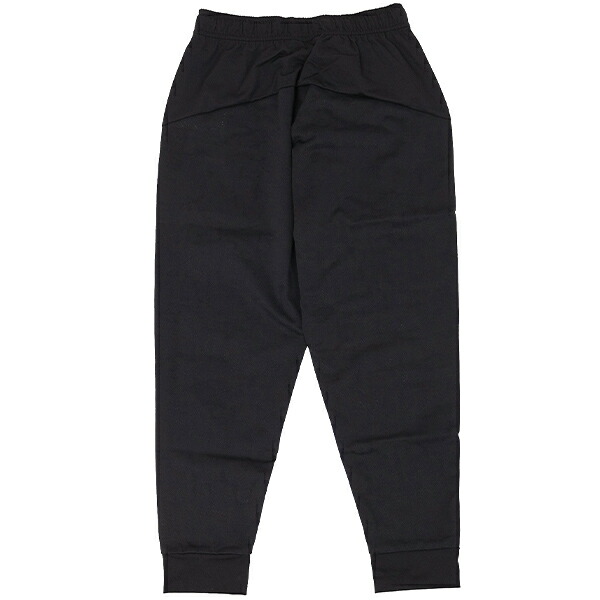 楽天市場】アスレタ JR ジャガードスウェットZIPパーカー スウェット