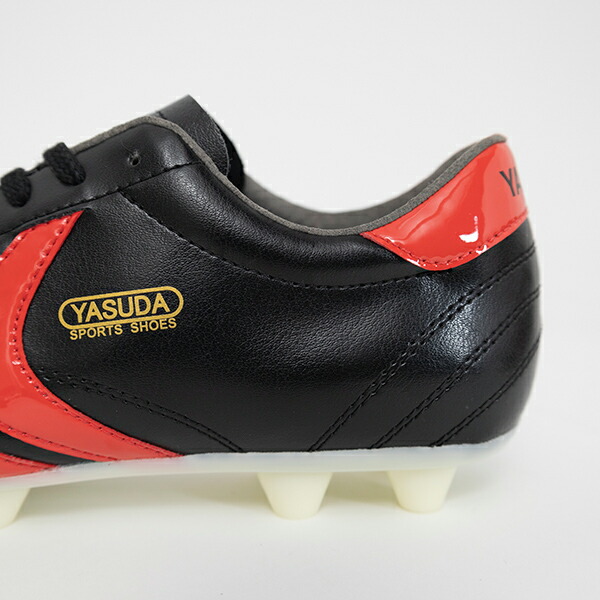 楽天市場】【YASUDAシューズ袋プレゼント】ヤスダ Ligaresta Pro-ex2