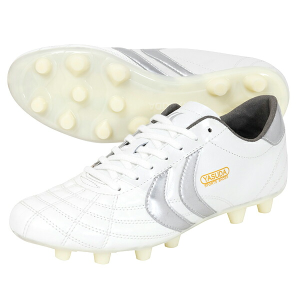 楽天市場】【YASUDAシューズ袋プレゼント】ヤスダ Ligaresta Pro-ex2