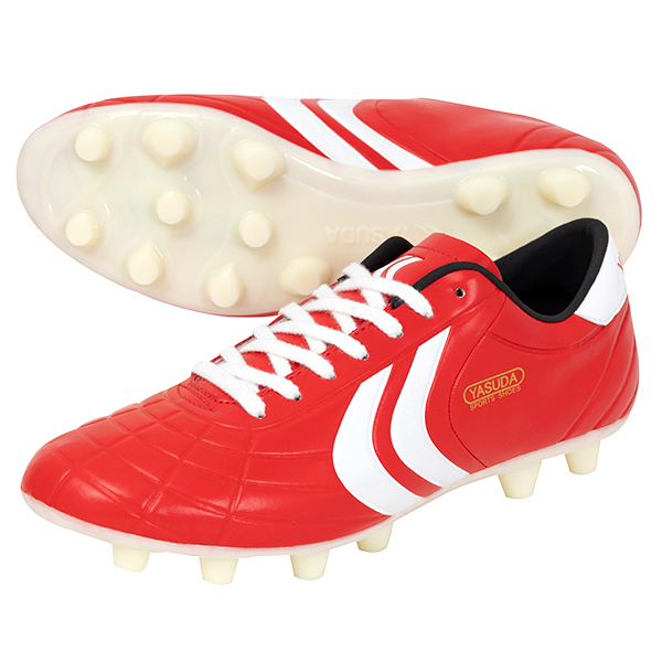 楽天市場】【YASUDAシューズ袋プレゼント】ヤスダ Ligaresta Pro-aw