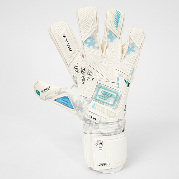 楽天市場】【グローブケースプレゼント】セルス トータルコンタクト