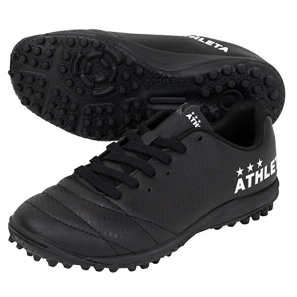 楽天市場】アスレタ ATHLETA Jr. MT ジュニア用 サッカー トレーニング