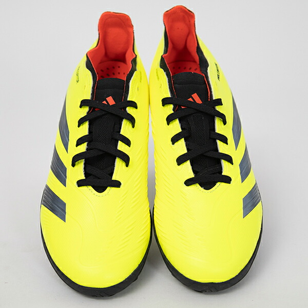 楽天市場】アディダス プレデター LEAGUE L TF 大人用 サッカー