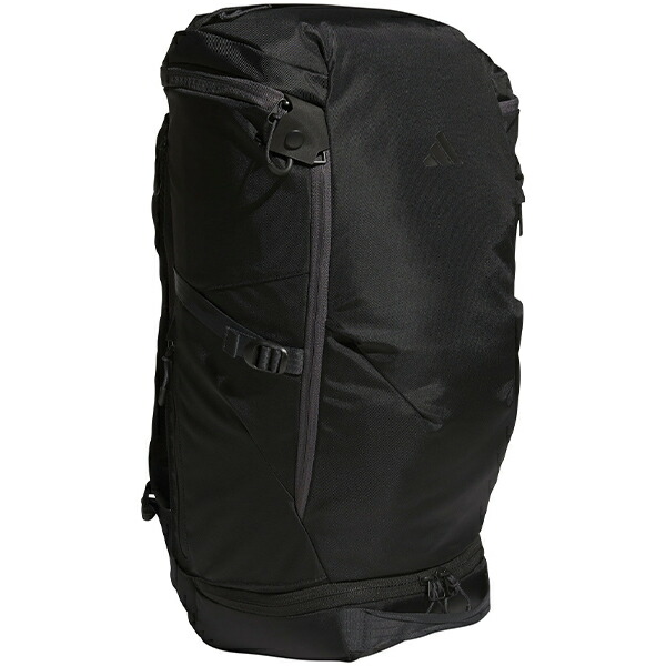 楽天市場】アディダス オーピーエスバックパック35 リュック adidas