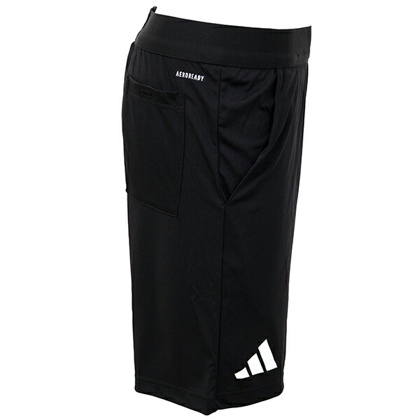 楽天市場】アディダス 2024 半袖レフェリーシャツ パンツ 上下セット