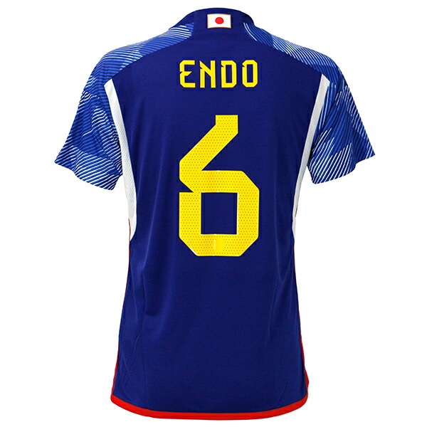 楽天市場】柴崎岳 レプリカユニフォームの通販