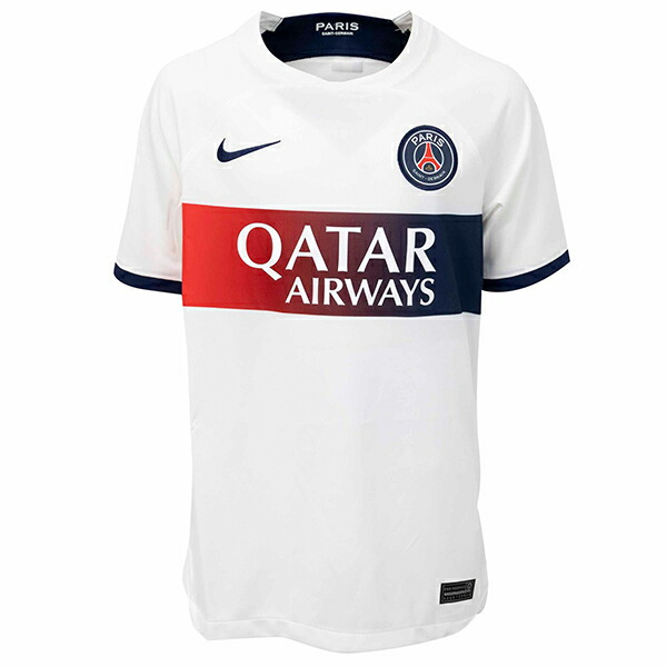 楽天市場】【スピード出荷】ナイキ 23-24 PSG パリサンジェルマン #7