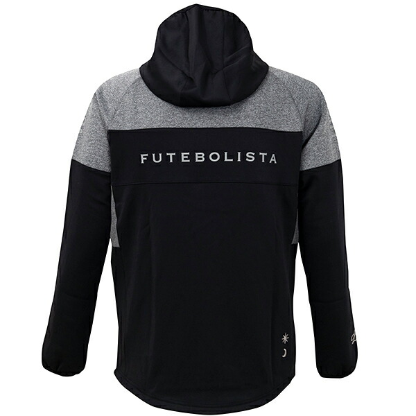 楽天市場】ルースイソンブラ シングルフェイスジャージ上下セット 大人