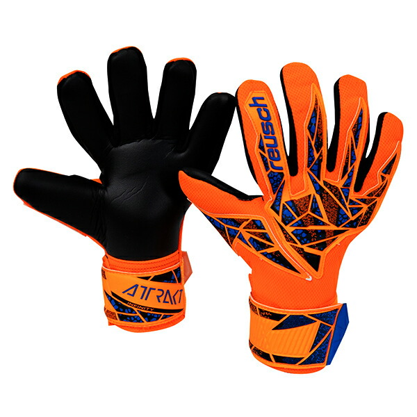 楽天市場】【返品交換送料無料】ロイシュ アトラクト インフィニティ