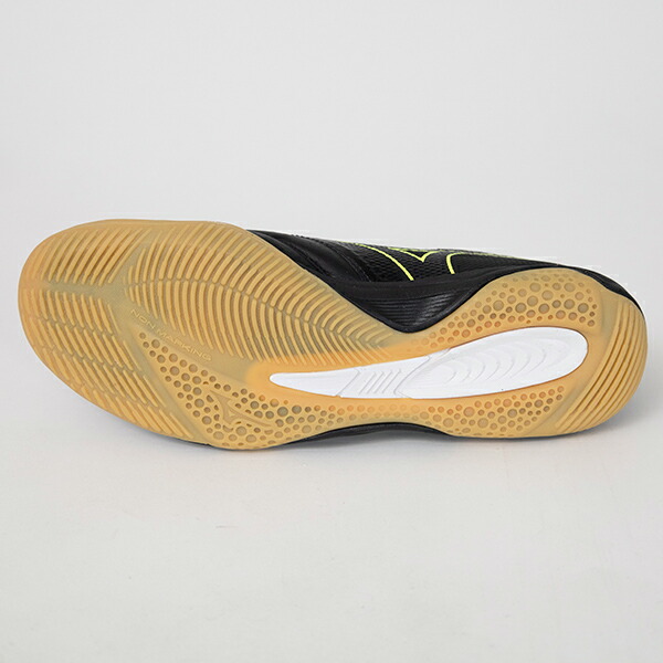 楽天市場】ミズノ モレリア NEO SALA β JAPAN IN 大人用 フットサル