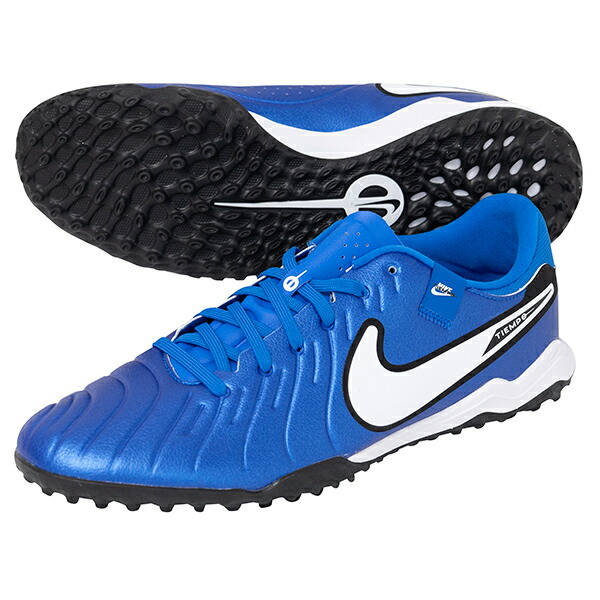 楽天市場】【返品交換送料無料】ナイキ ティエンポ レジェンド 10