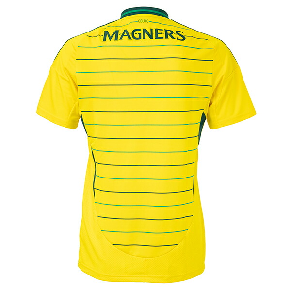 楽天市場】アディダス 24-25 セルティックFC アウェイ レプリカ