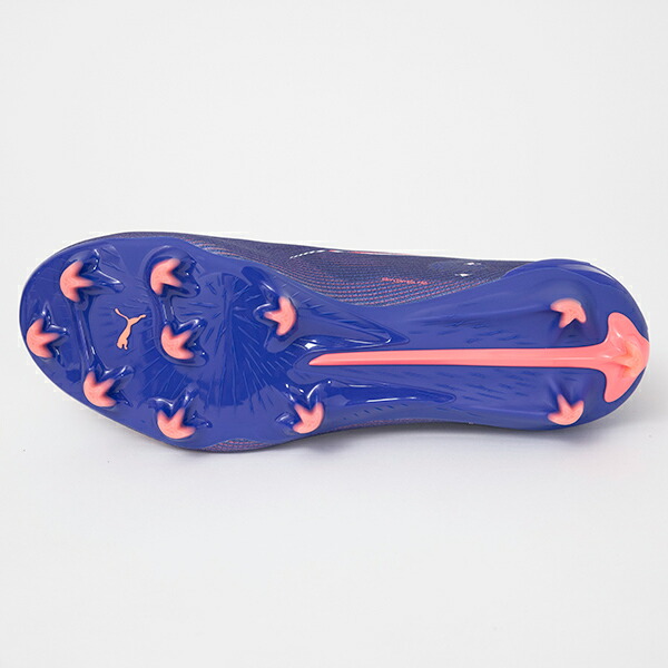 楽天市場】プーマ ウルトラ 5 アルティメット FG 大人用 サッカー