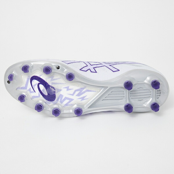 楽天市場】アシックス DS LIGHT ACROS PRO 3 大人用 サッカースパイク