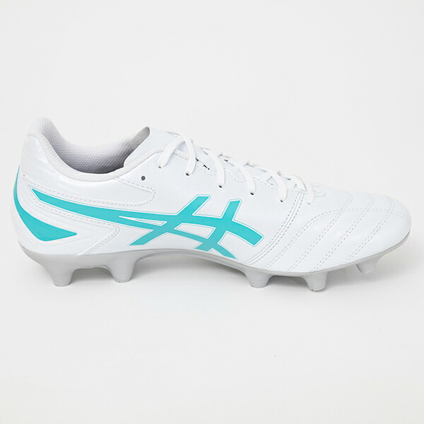 楽天市場】アシックス DS LIGHT CLUB 大人用 サッカースパイク asics