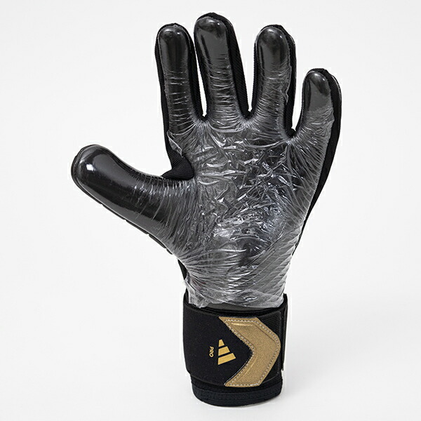 楽天市場】アディダス コパ GKグローブ プロ 大人用 サッカー キーパー