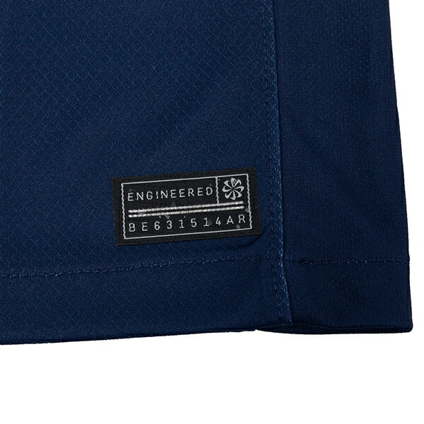 楽天市場】【スピード出荷】ナイキ 24-25 PSG パリサンジェルマン #87