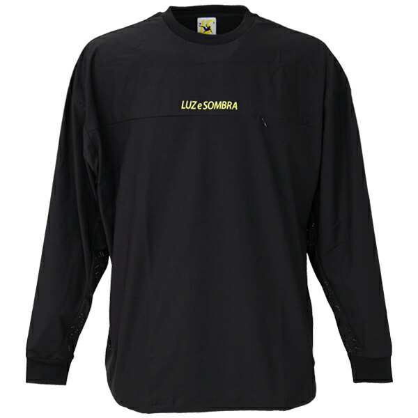 楽天市場】ルースイソンブラ ナビゲーター ビッグシルエット クルー