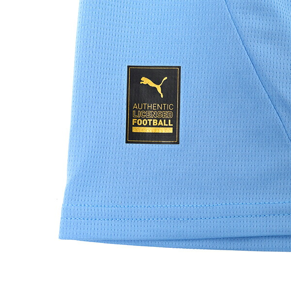 楽天市場】【スピード出荷】プーマ 24-25 MCFC マンチェスターシティ