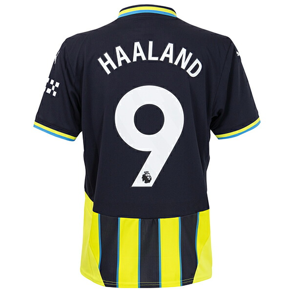 楽天市場】【スピード出荷】プーマ 24-25 MCFC マンチェスターシティ