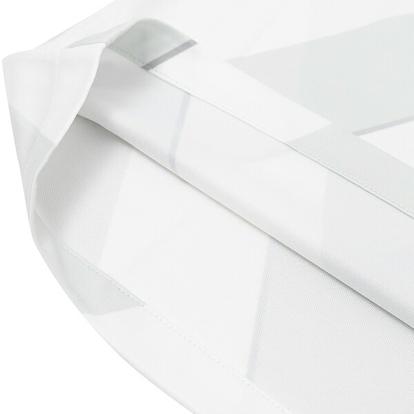 楽天市場】【スピード出荷】ナイキ 2024 浦和レッズ #8 小泉佳穂