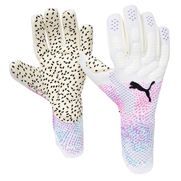 楽天市場】プーマ フューチャー アルティメット NC 大人用 サッカー