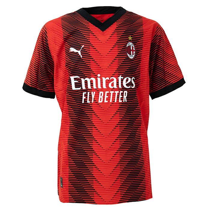 楽天市場】本田圭佑 ユニフォーム acミランの通販