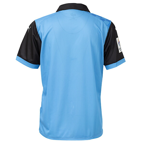 楽天市場】プーマ 23-24 川崎フロンターレ ACLユニフォーム 大人用