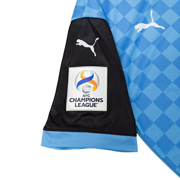 楽天市場】プーマ 23-24 川崎フロンターレ ACLユニフォーム 大人用