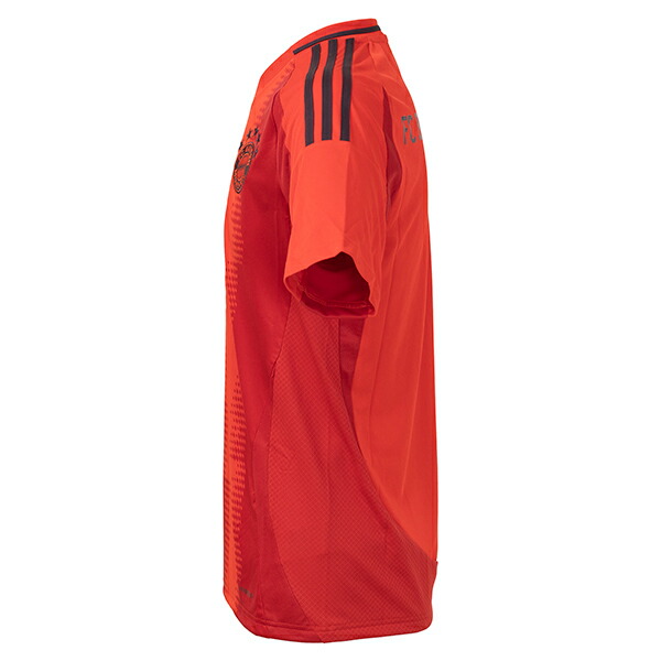 楽天市場】【スピード出荷】アディダス 24-25 FCバイエルン ミュンヘン