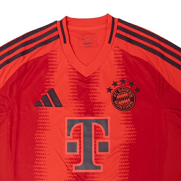 楽天市場】【スピード出荷】アディダス 24-25 FCバイエルン ミュンヘン
