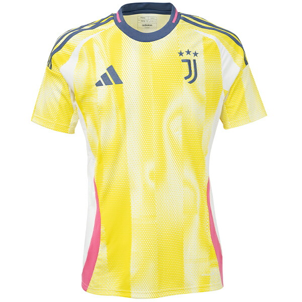 楽天市場】【スピード出荷】アディダス 24-25 ユベントス #10