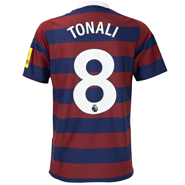 楽天市場】【スピード出荷】アディダス 24-25 ニューカッスル