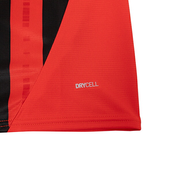 楽天市場】【スピード出荷】プーマ 24-25 ACM ACミラン #11 プリシッチ