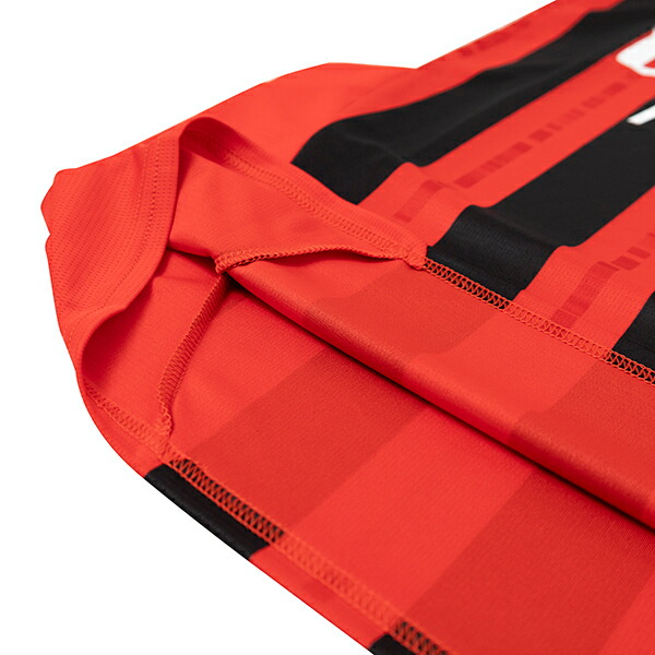 楽天市場】【スピード出荷】プーマ 24-25 ACM ACミラン #11 プリシッチ