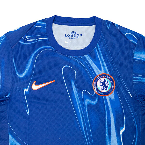 楽天市場】【スピード出荷】ナイキ 24-25 CFC チェルシー #15 ニコラス