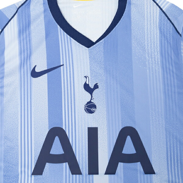 楽天市場】【スピード出荷】ナイキ 24-25 THFC トッテナムFC #7