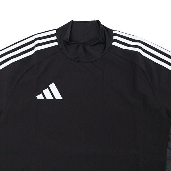 楽天市場】アディダス ピステトップ&ピステパンツ 大人用 サッカー