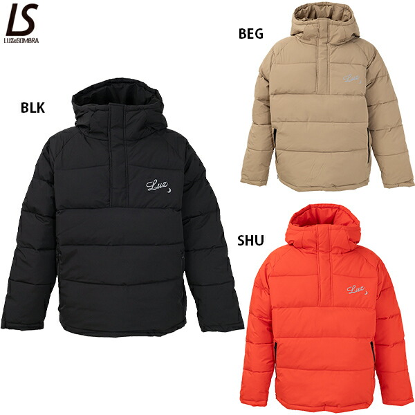 楽天市場】ルースイソンブラ ストレッチ タフタ インナーコットン