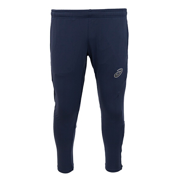 楽天市場】アシックス サッカーストレッチトレーニングパンツ 大人用