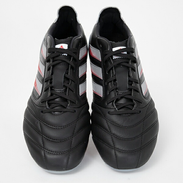 楽天市場】アディダス コパ アイコン II HG/AG JAPAN 大人用 サッカー