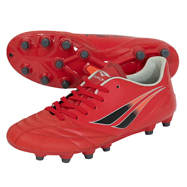 楽天市場】ペナルティ ジョガドールNEO・プレミオーRD 大人用 サッカー