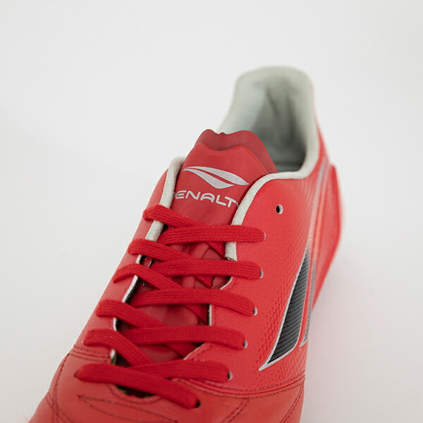 楽天市場】ペナルティ ジョガドールNEO・プレミオーRD 大人用 サッカー