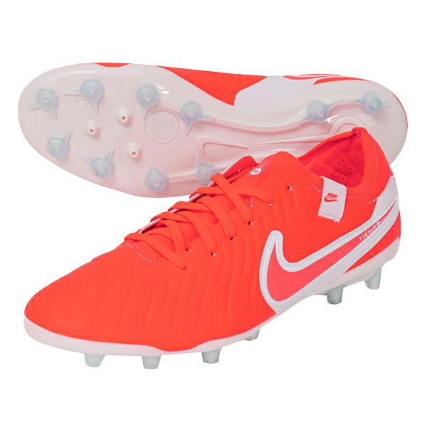 楽天市場】【返品交換送料無料】ナイキ ティエンポ レジェンド 10 PRO