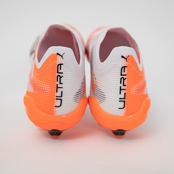 楽天市場】プーマ ウルトラ 5 アルティメット FG 大人用 サッカー