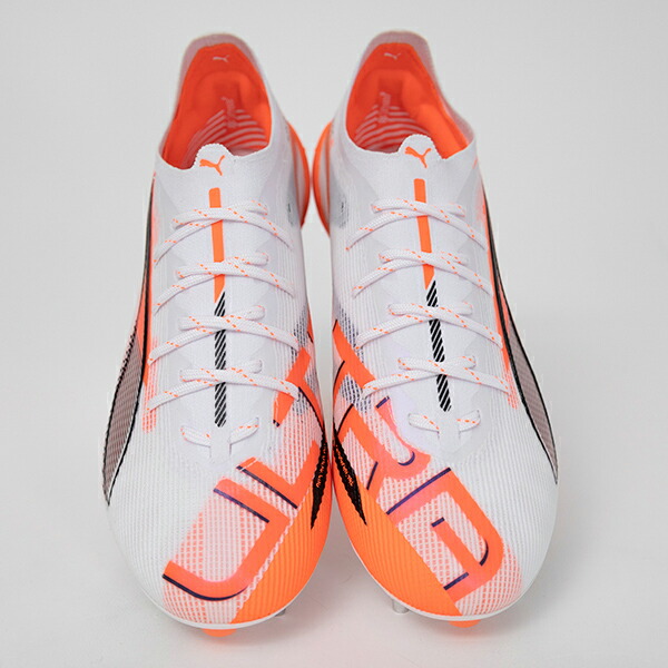 楽天市場】プーマ ウルトラ 5 アルティメット MXSG 大人用 サッカー